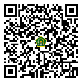 buku-standar-layanan-qr-code