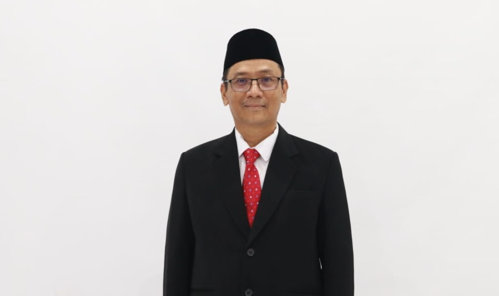 LPMQ Kemenag Gelar Tadarus Al-Qur’an Inklusi, Ada Braile dan Isyarat untuk Disabilitas Netra dan Tuli