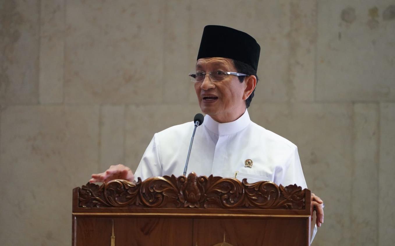 Insentif Guru Madrasah Non ASN Mulai Cair Akhir Juni 2026