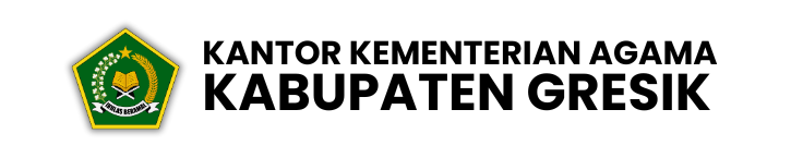 Kemenag Kab Gresik