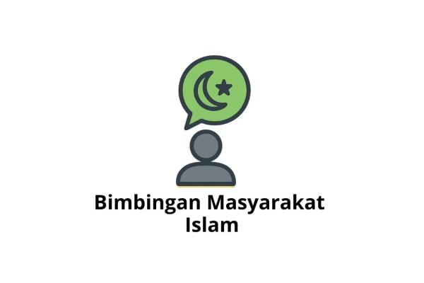 BIMAS