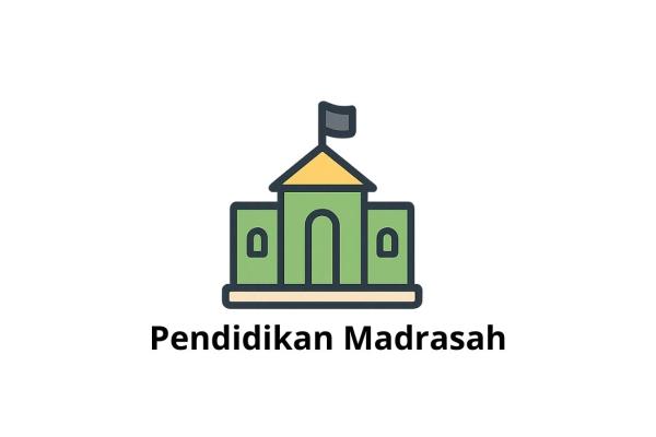 PENDMA